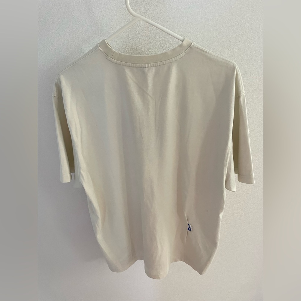 Adererror t-shirt - Picture 2 of 2